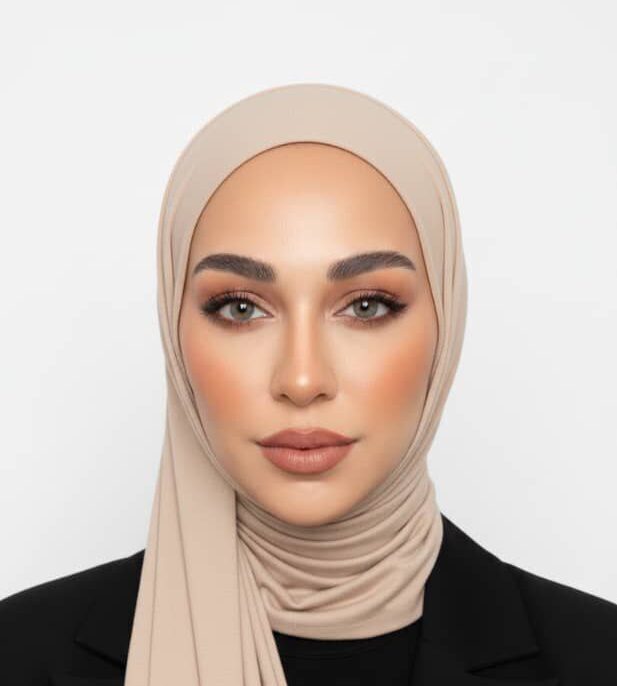 صورة الاء شعبان