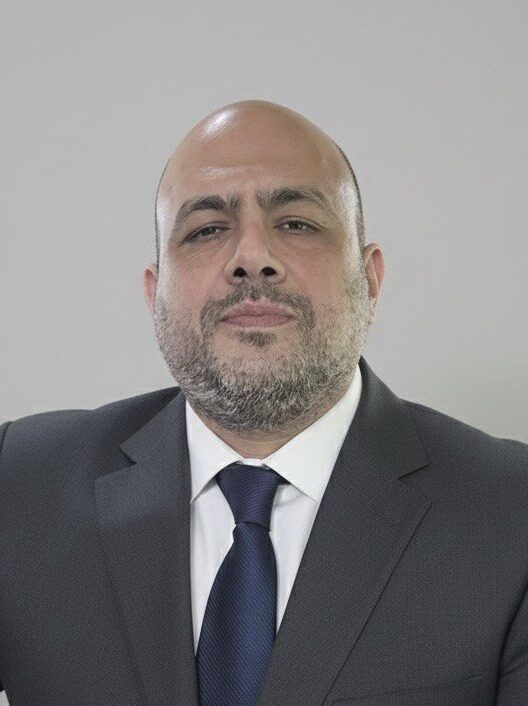 صورة بلال القادري