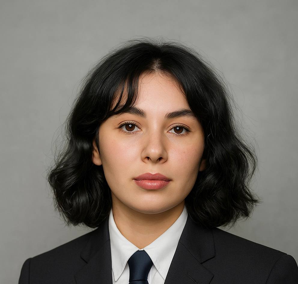 مرح داغستاني