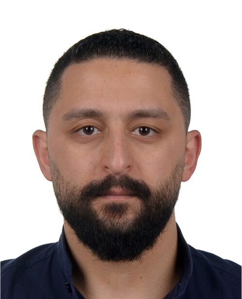 صورة ميشيل هنا