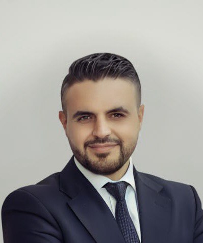 يوسف اسماعيل